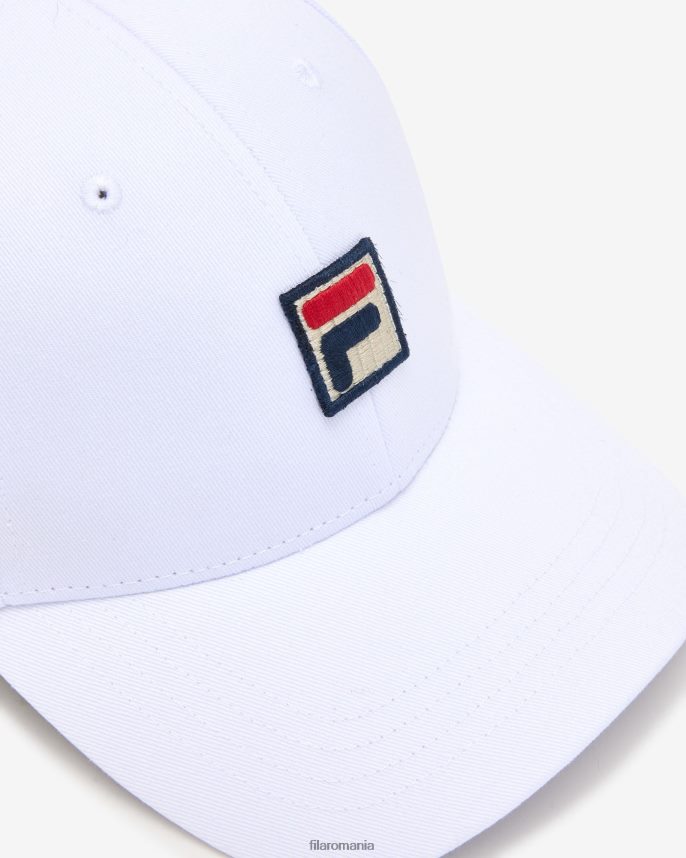 fila shylo LTP2R62761FILA