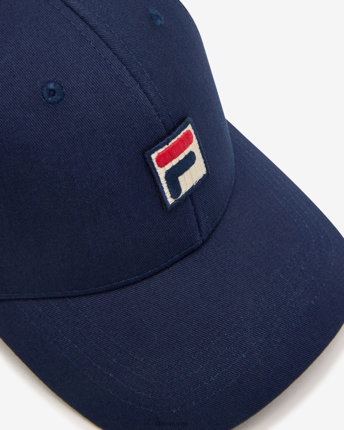 fila shylo fashion LTP2R62745FILA