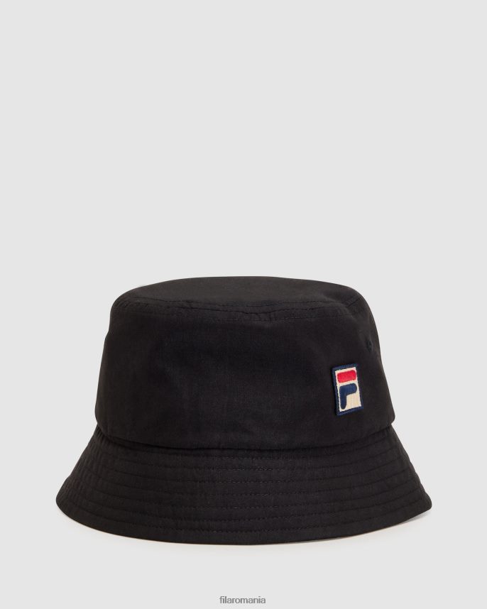 fila unsprezece LTP2R62757FILA