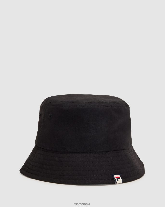 fila unsprezece LTP2R62757FILA