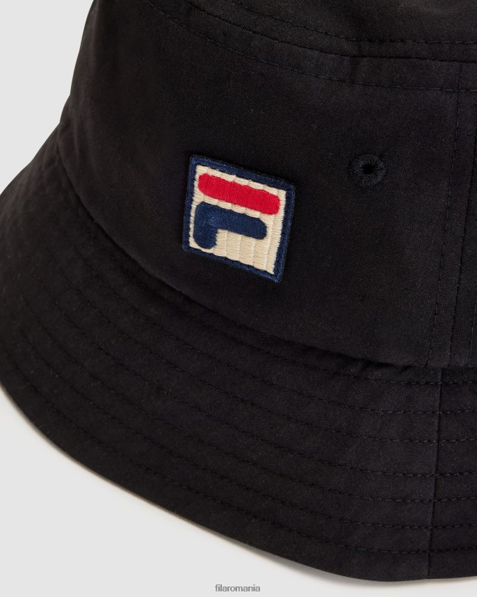 fila unsprezece LTP2R62757FILA