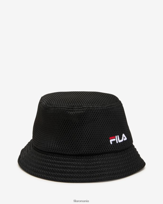 fila yammy LTP2R62758FILA