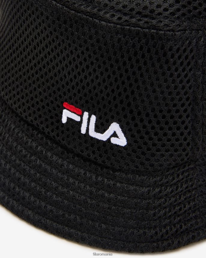 fila yammy LTP2R62758FILA