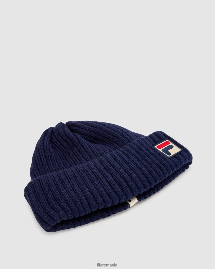 finns fila LTP2R62742FILA