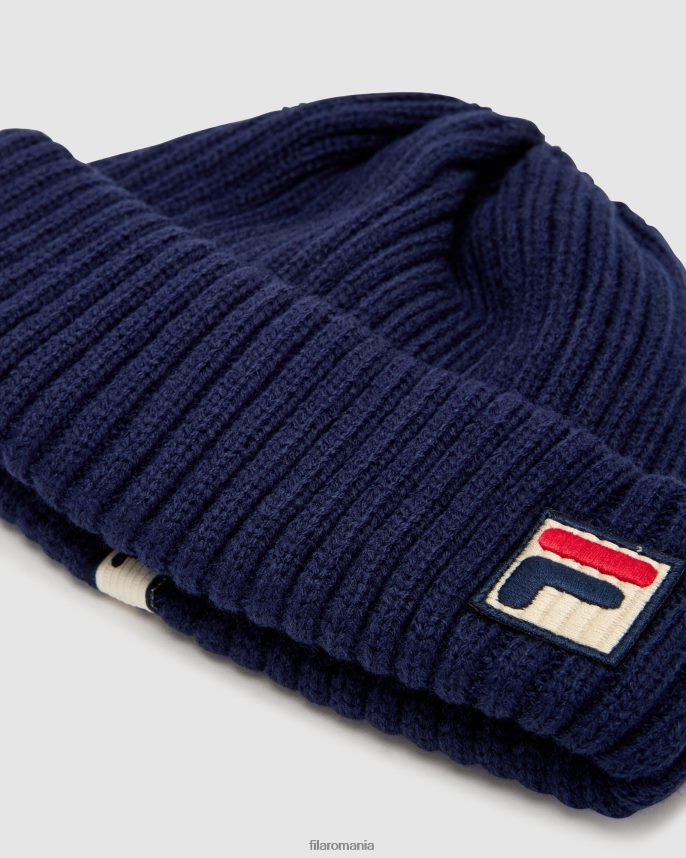 finns fila LTP2R62742FILA