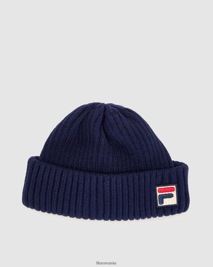 finns fila LTP2R62742FILA