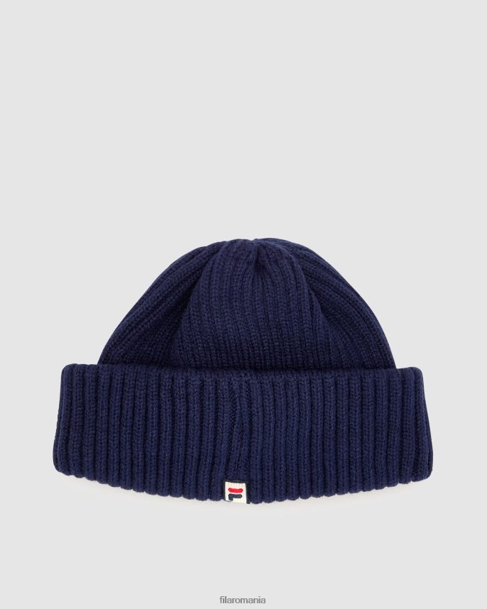 finns fila LTP2R62742FILA