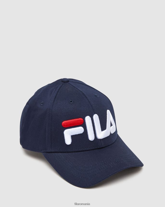 illa fila LTP2R62756FILA