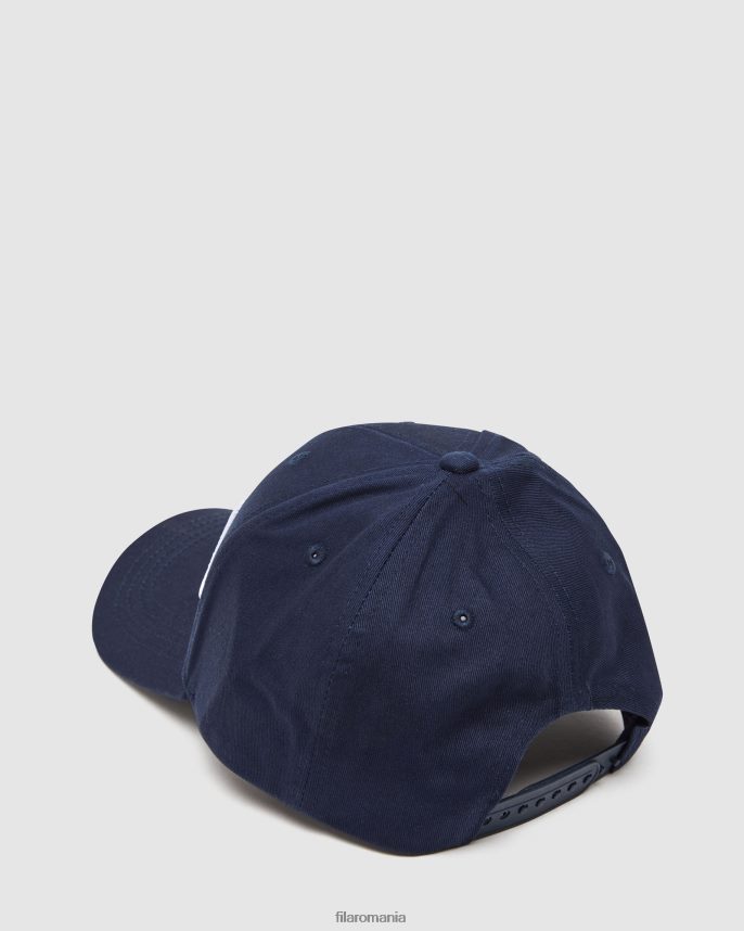 illa fila LTP2R62756FILA