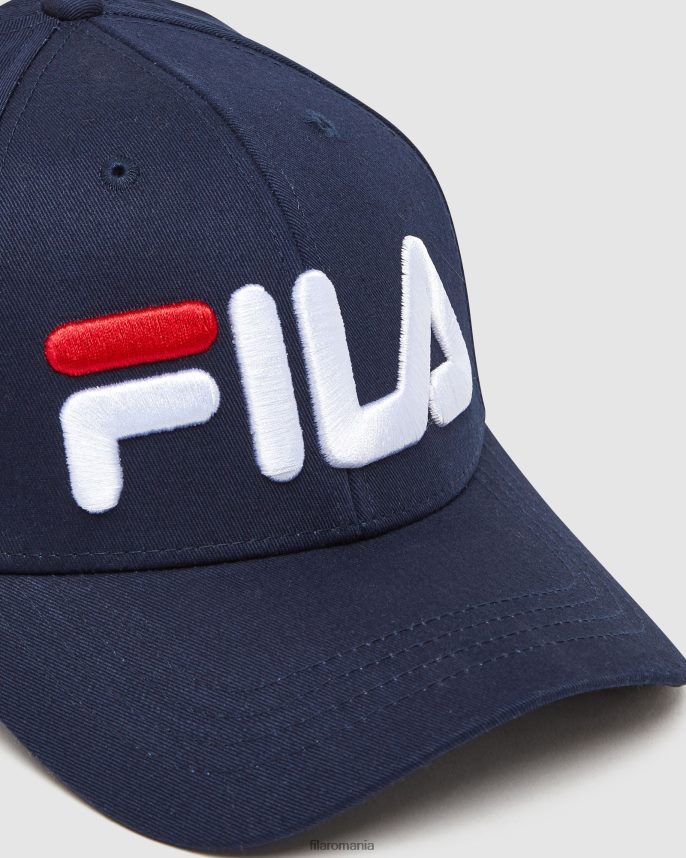 illa fila LTP2R62756FILA