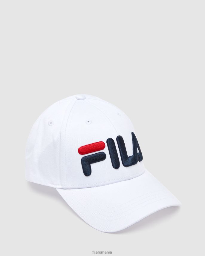 illa fila fashion LTP2R62750FILA