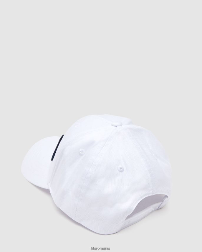 illa fila fashion LTP2R62750FILA