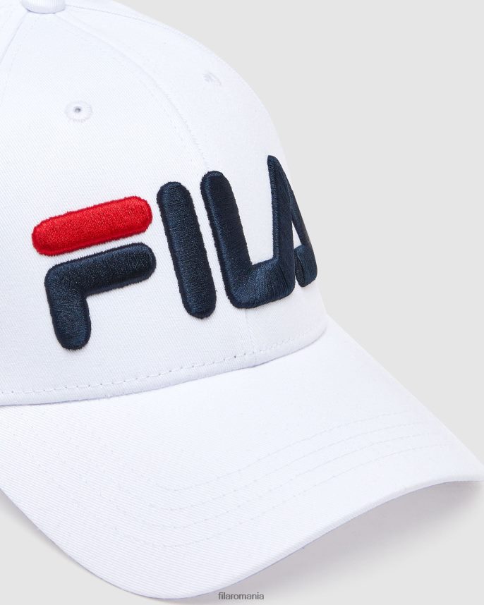 illa fila fashion LTP2R62750FILA