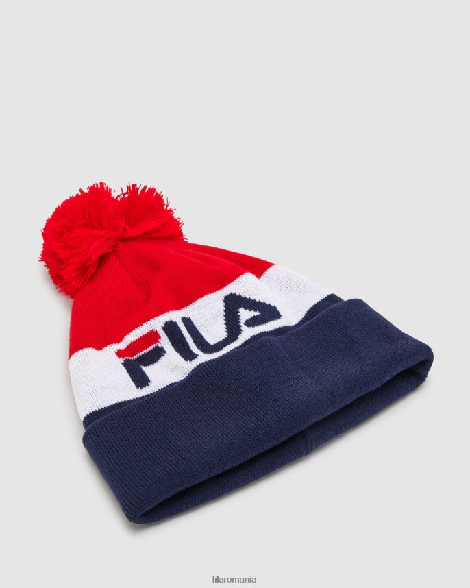 kato fila LTP2R62744FILA