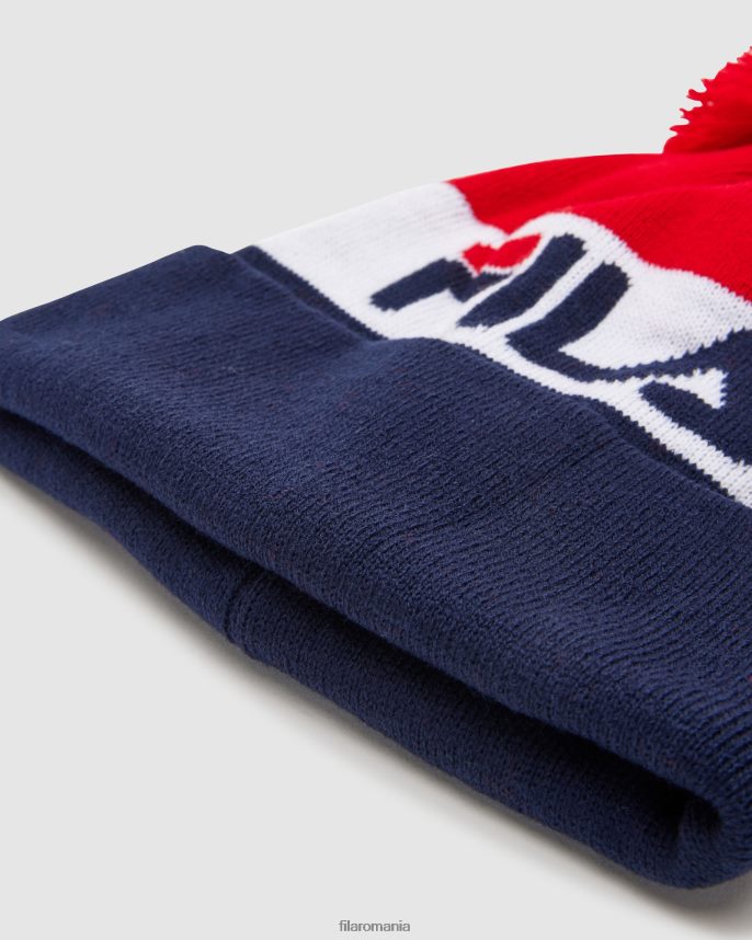 kato fila LTP2R62744FILA