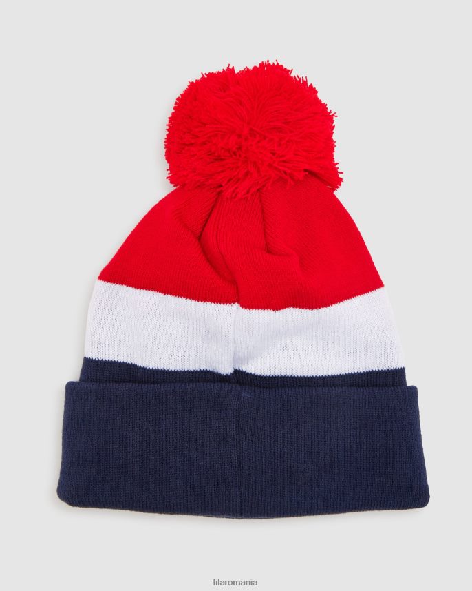 kato fila LTP2R62744FILA