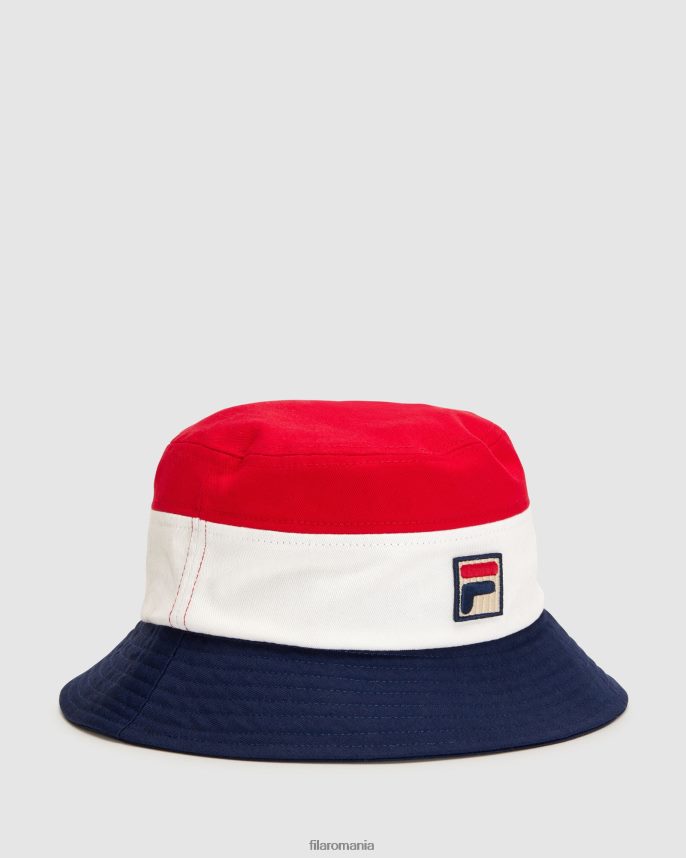 lider de moda fila LTP2R62754FILA