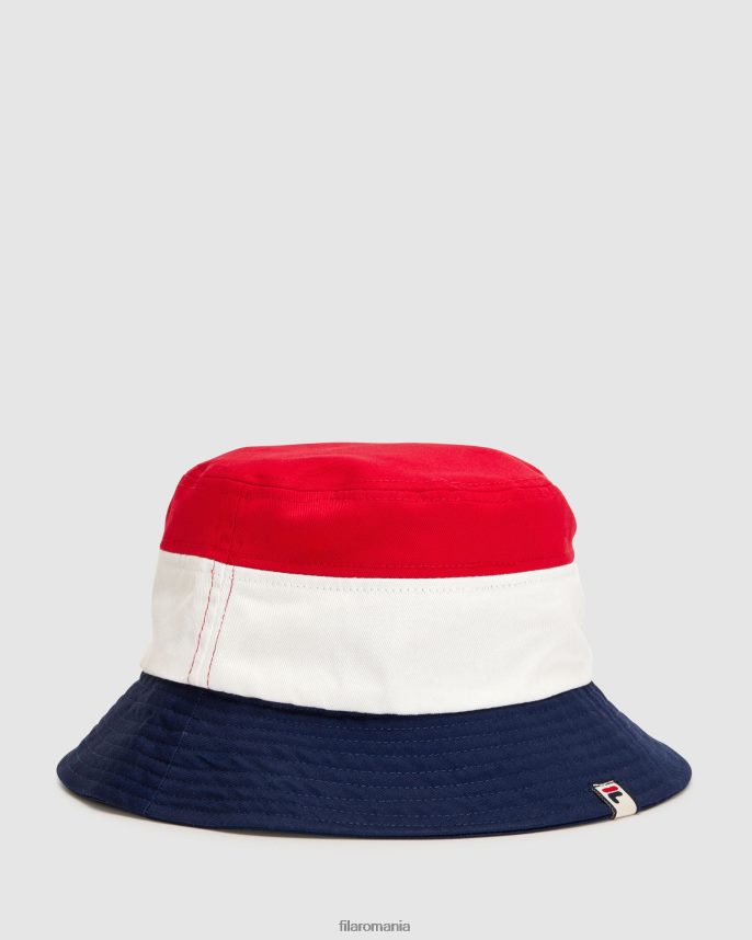 lider de moda fila LTP2R62754FILA