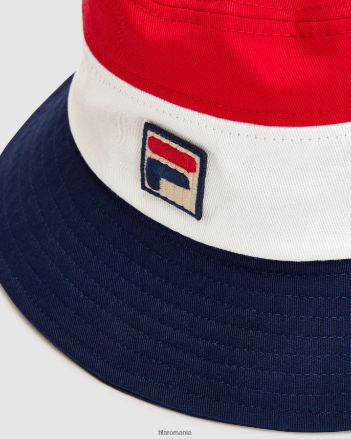 lider de moda fila LTP2R62754FILA