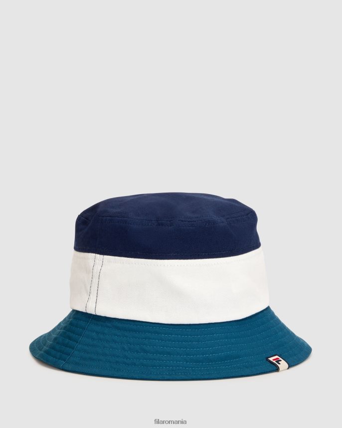 lider fila LTP2R62760FILA