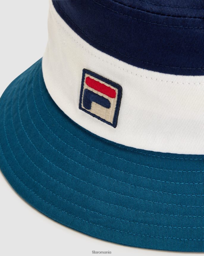 lider fila LTP2R62760FILA