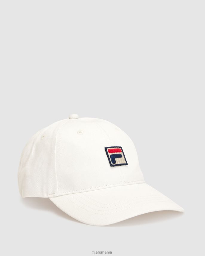 shylo fila LTP2R62762FILA