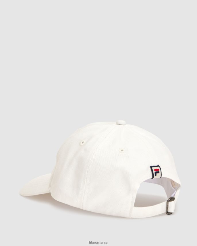 shylo fila LTP2R62762FILA