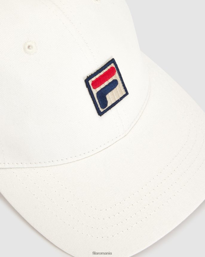 shylo fila LTP2R62762FILA