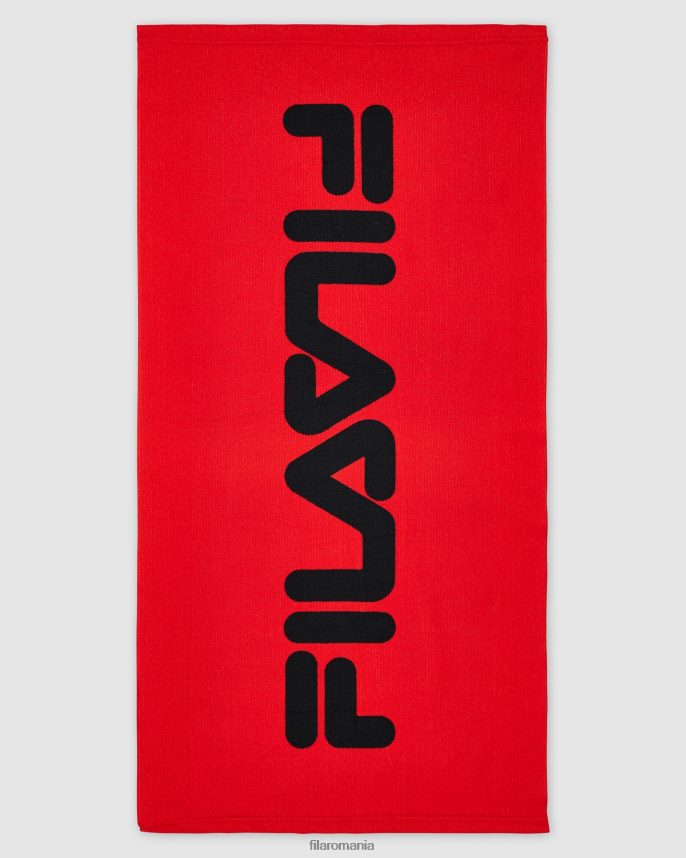 fila fashion palestra prosop LTP2R62776FILA