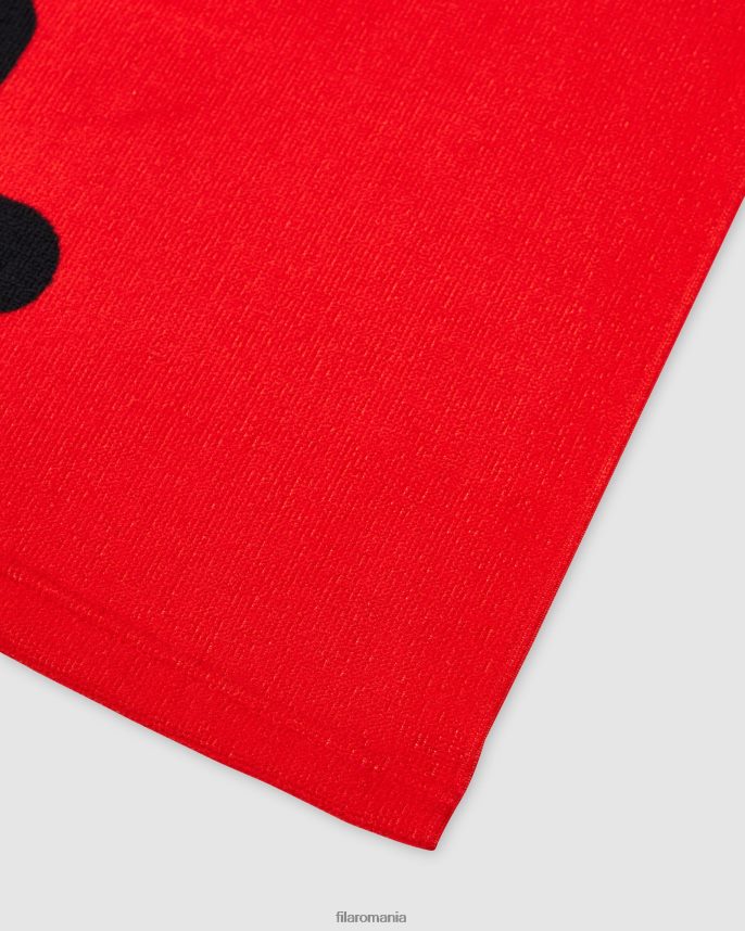 fila fashion palestra prosop LTP2R62776FILA