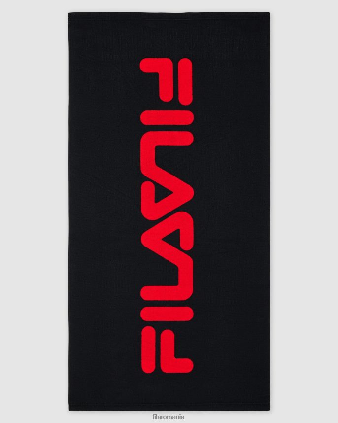 fila palestra fashion prosop LTP2R62774FILA