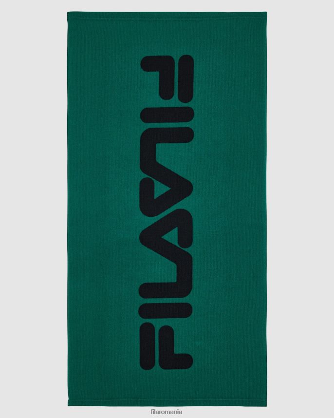 fila palestra prosop LTP2R62775FILA