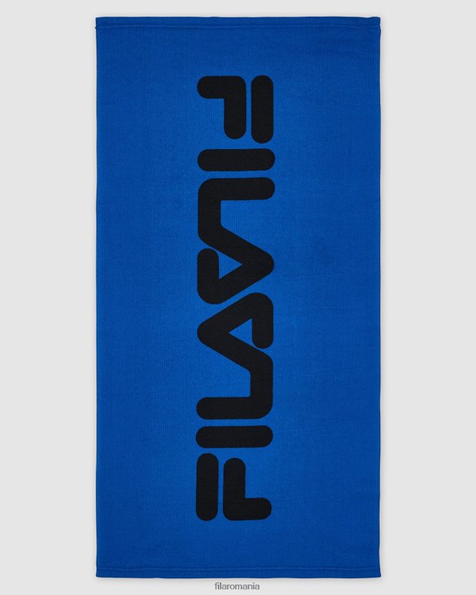 fila palestra towel fashion LTP2R62772FILA