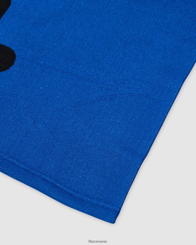 fila palestra towel fashion LTP2R62772FILA