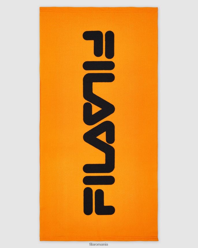 palestra fila fashion towel LTP2R62771FILA