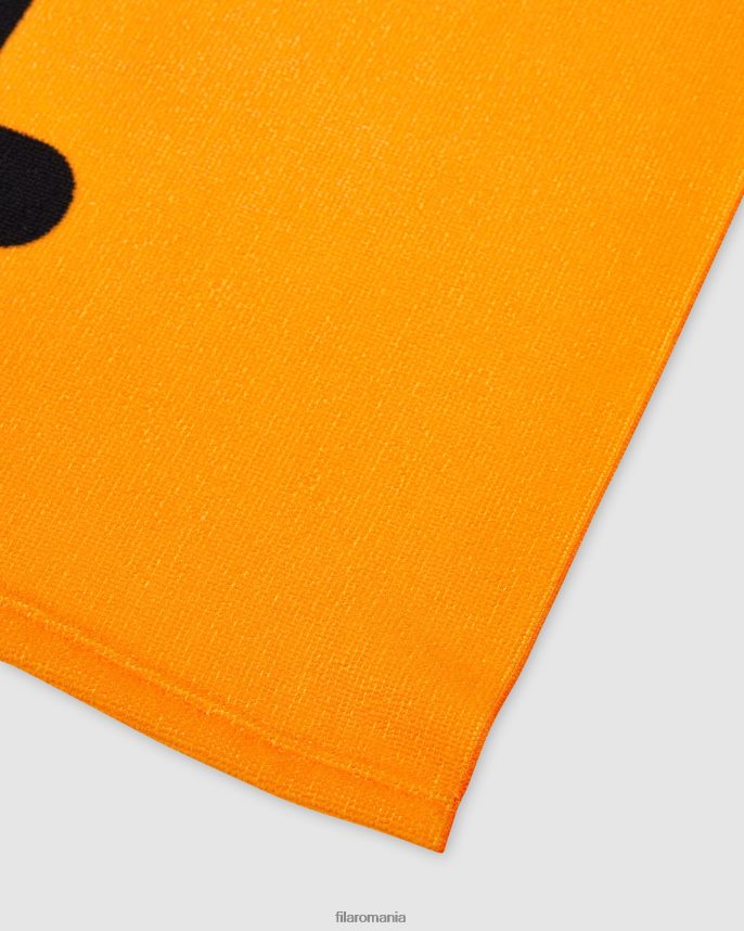 palestra fila fashion towel LTP2R62771FILA