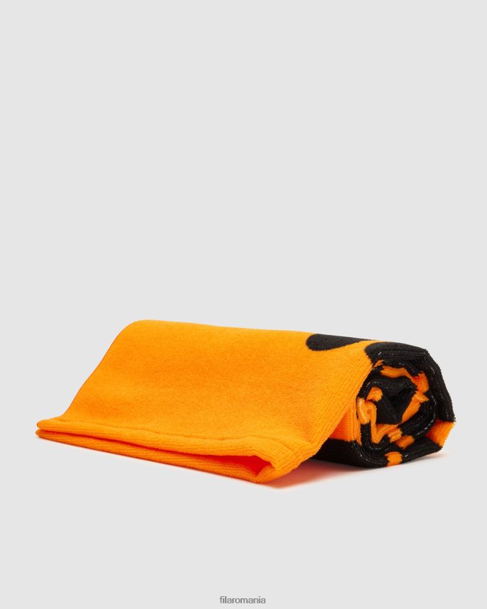 palestra fila fashion towel LTP2R62771FILA