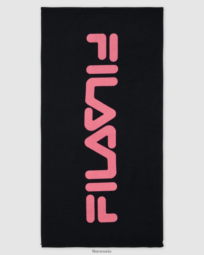 palestra prosop fila LTP2R62773FILA