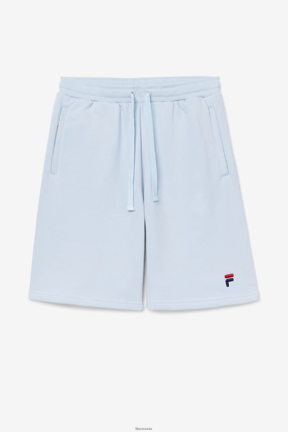 angel falls kasta short fila LTP2R6756 îngerul cade FILA