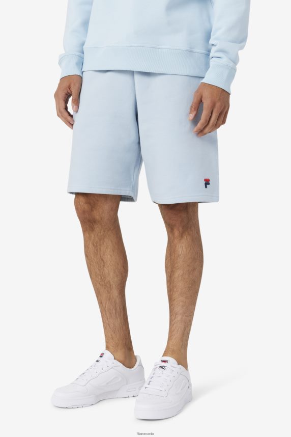 angel falls kasta short fila LTP2R6756 îngerul cade FILA