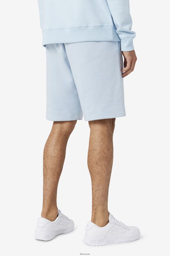 angel falls kasta short fila LTP2R6756 îngerul cade FILA