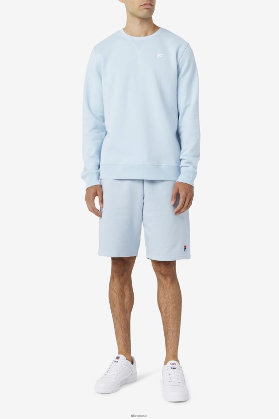 angel falls kasta short fila LTP2R6756 îngerul cade FILA