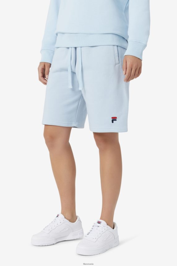 angel falls kasta short fila LTP2R6756 îngerul cade FILA