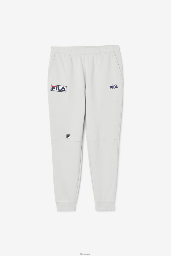anu jogger stone fila LTP2R6689 piatră FILA