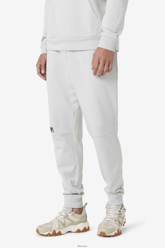 anu jogger stone fila LTP2R6689 piatră FILA