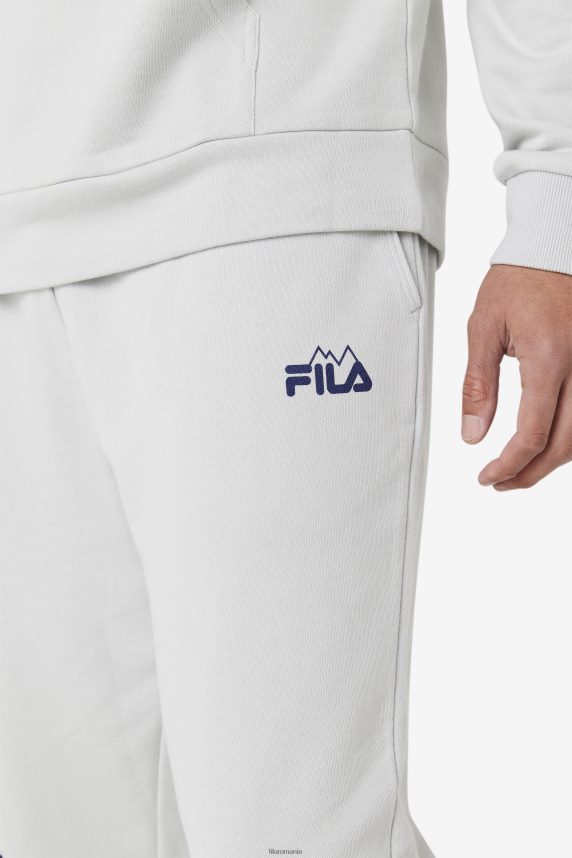 anu jogger stone fila LTP2R6689 piatră FILA