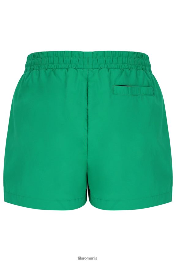 artoni fashion pantaloni scurți de baie fila LTP2R63353FILA