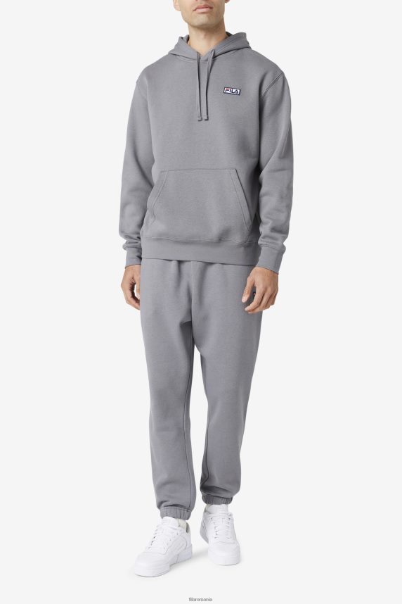 castlerock garin jogger fila LTP2R6630 stâncă castel FILA