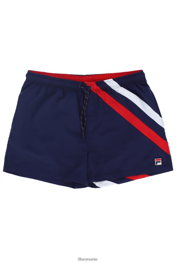 danai swim shorts fila LTP2R63366FILA