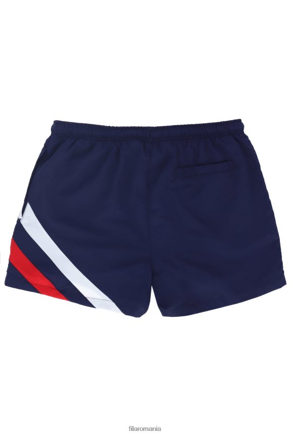danai swim shorts fila LTP2R63366FILA